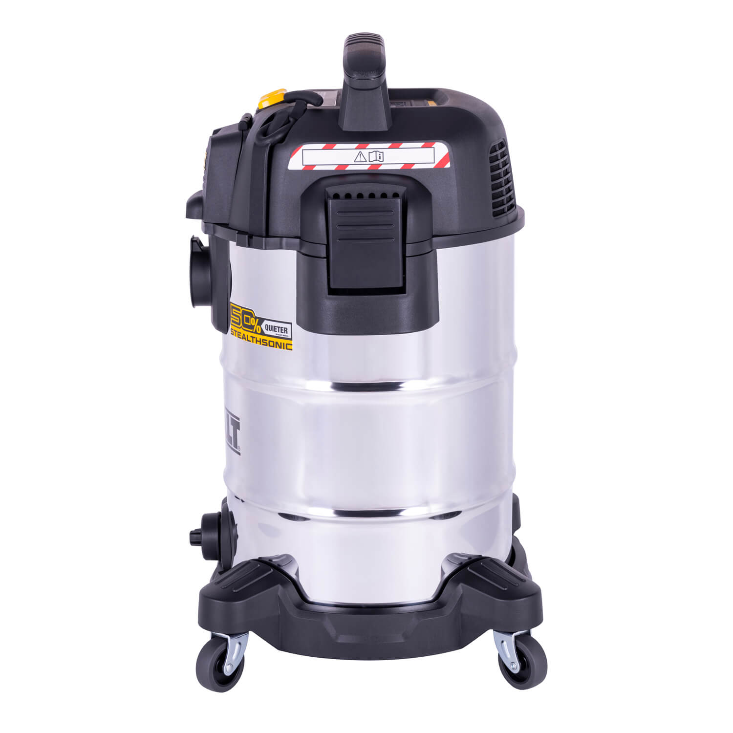 ������� ������� DeWALT DXV30SAPTA 