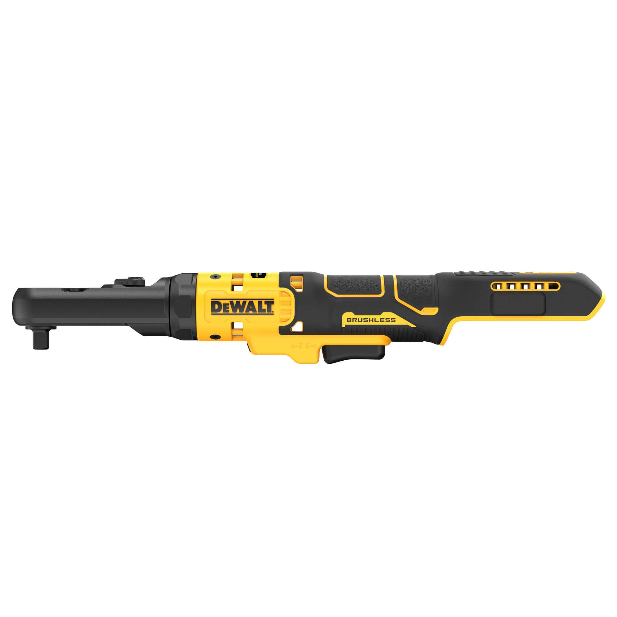 ��������� ������� - �������� �������������� ����������� DeWALT DCF510N 