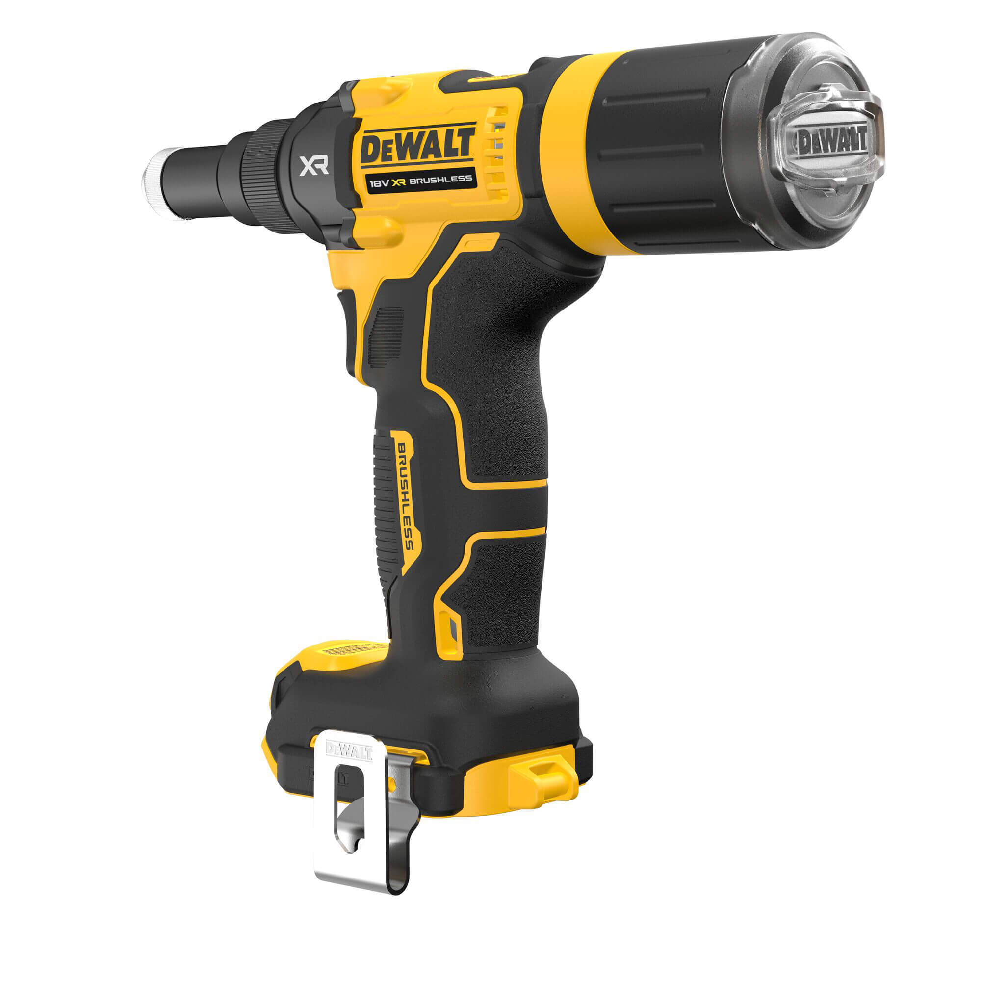 ���������� �������������� ����������� DeWALT DCF403NT 