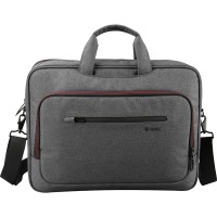    YENKEE 15.6" TARMAC YBN 1541GY (ѳ) 