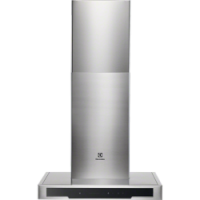 Electrolux EFB60680BX 