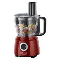 �������� ������� RUSSELL HOBBS 24730-56 Desire 