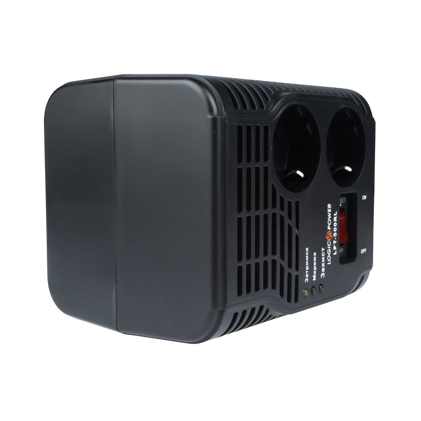 ������������ ���������� LPT-500RL (350W) 