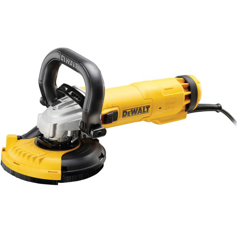 ���������� ������� - �������� ������� DeWALT DWE4217KT 