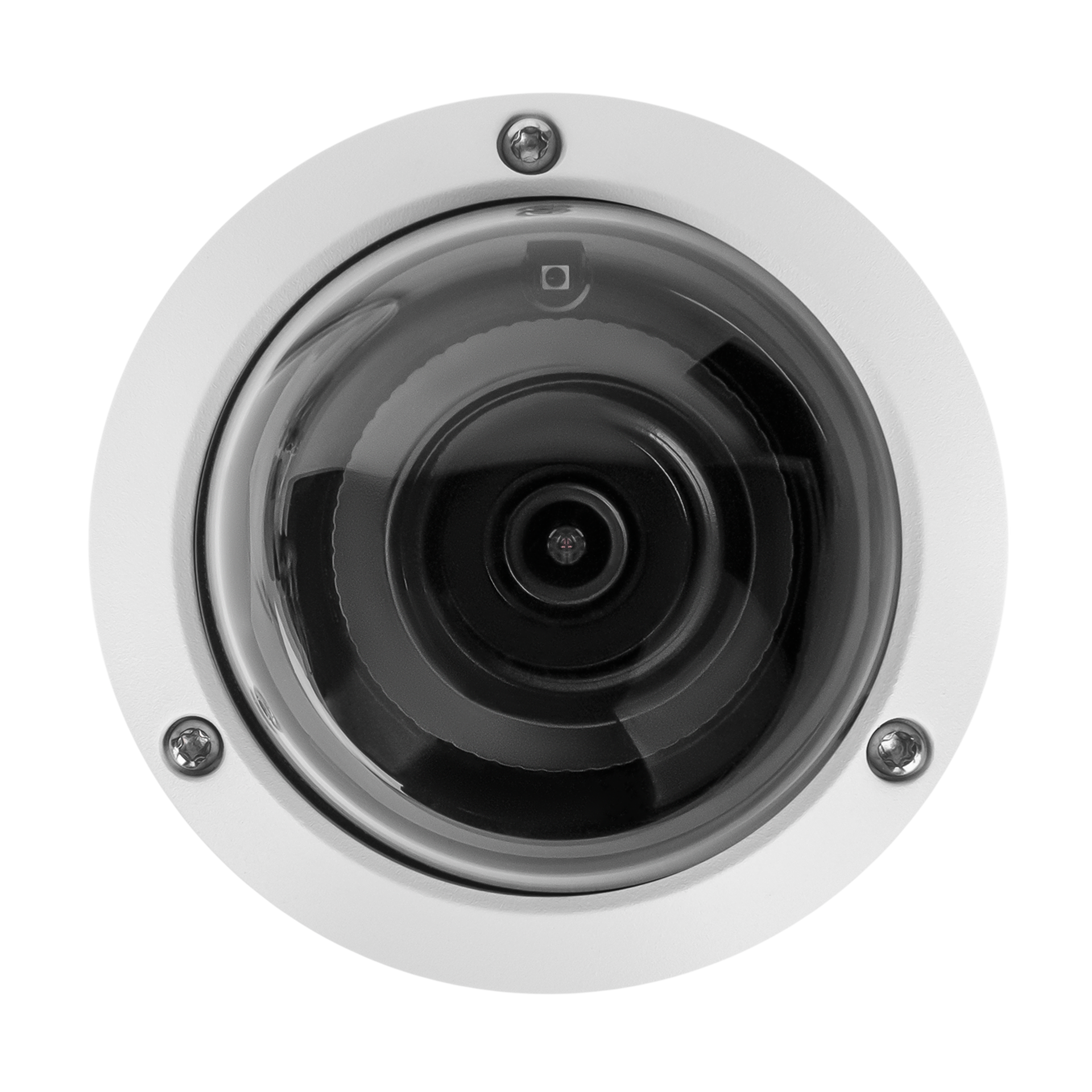 ��������� IP ������ GV-174-IP-IF-DOS50-30 SDA 