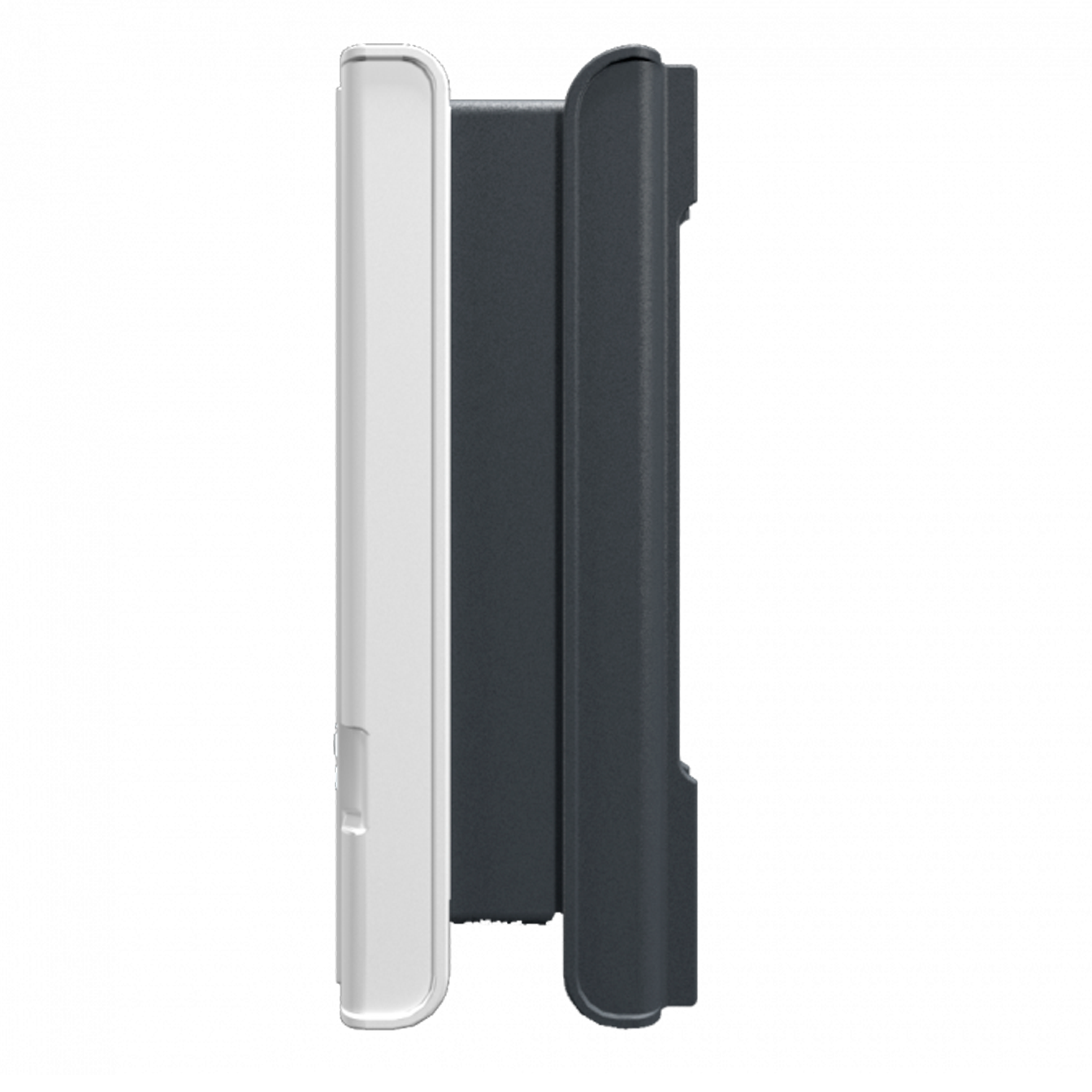 ������������ ���������� ����� ���� � 600 