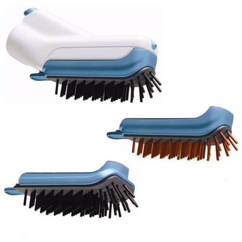 ٸ��� ��� ��������������� Steam-Buster BLACK+DECKER FSMHSS 
