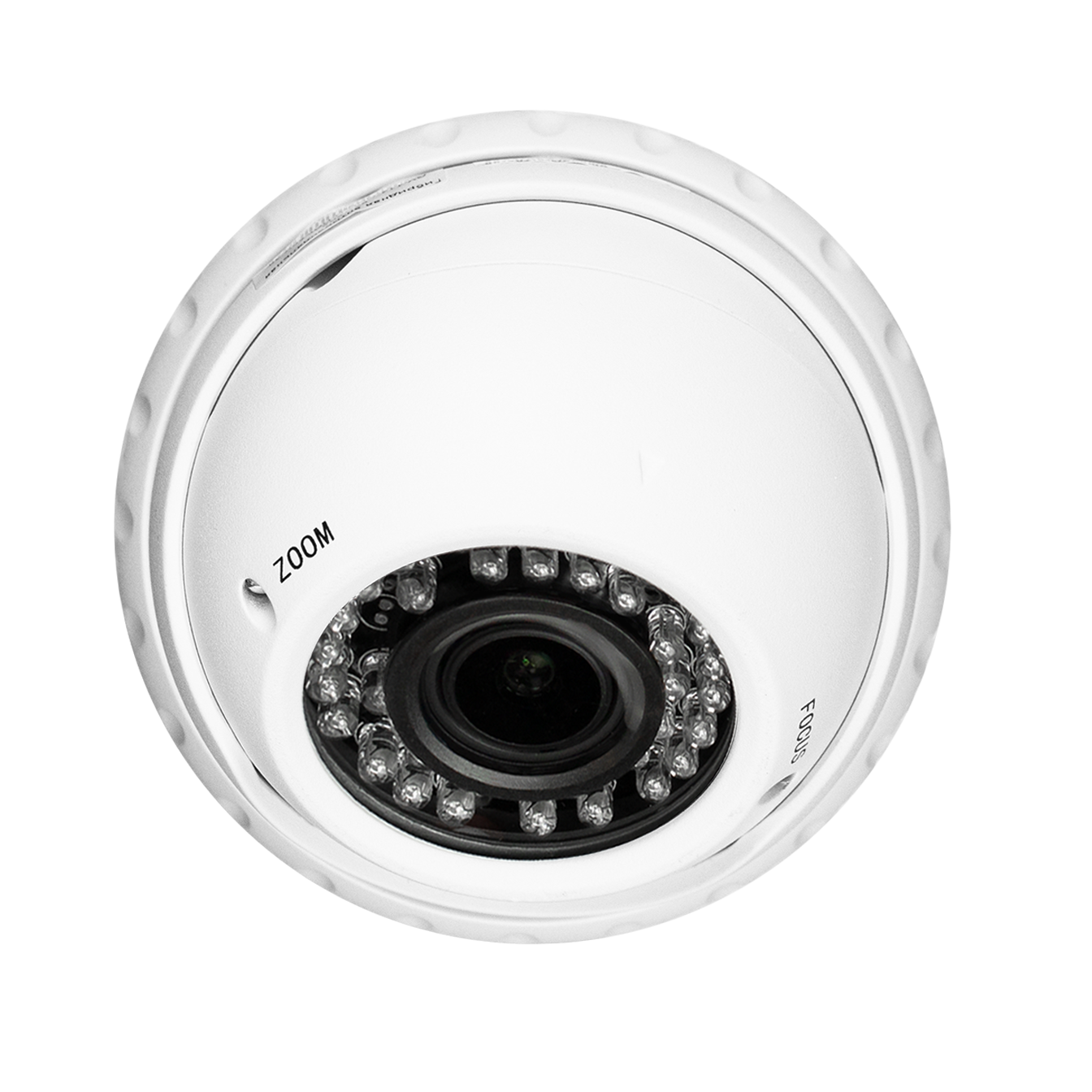 ��������� �������������� ������ GV-114-GHD-H-DOK50V-30 