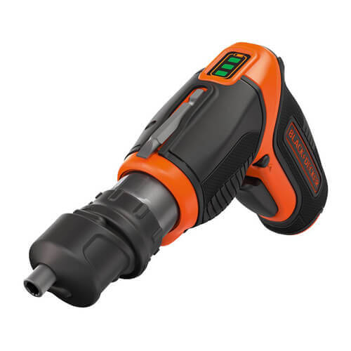 ����� ������� ��� �������������� �������� BLACK+DECKER CSOA2 