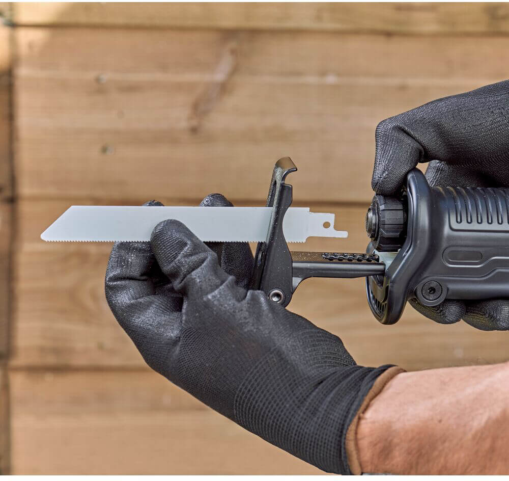 ���� ��������� ������� BLACK+DECKER BES301 