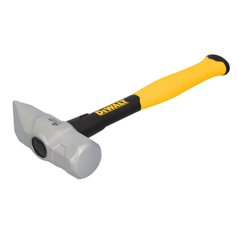 ����-������� � ����� ������� 1810 � DeWALT DWHT56157-1 