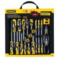 ���� Stanley ������� ����������� 39 �����. + �����. 