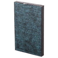 ��������� �� ���������� ������ SHARP FZA51HFR (HEPA FILTER KC-A50EU) Գ���� 