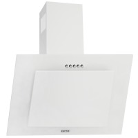 ������� � ������� ELEYUS VERTICAL 470 60 WH 