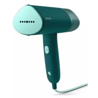 ������ ����� PHILIPS STH3020/70 