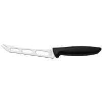 ͳ� TRAMONTINA PLENUS black ��� �/���� 152�� ���.������ (23429/106) 