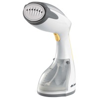 ³�������� ARIETE 4167 