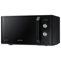 ̳����������� �� SAMSUNG MG23K3614AK/UA 