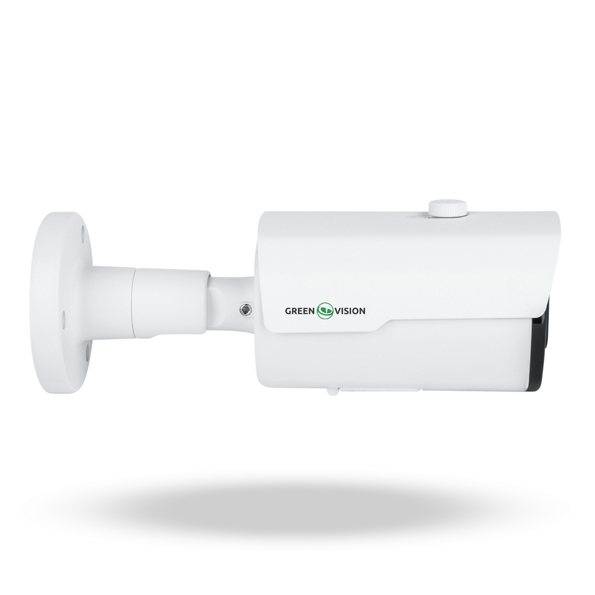 �������� IP ������ GV-173-IP-IF-COS50-30 VMA 