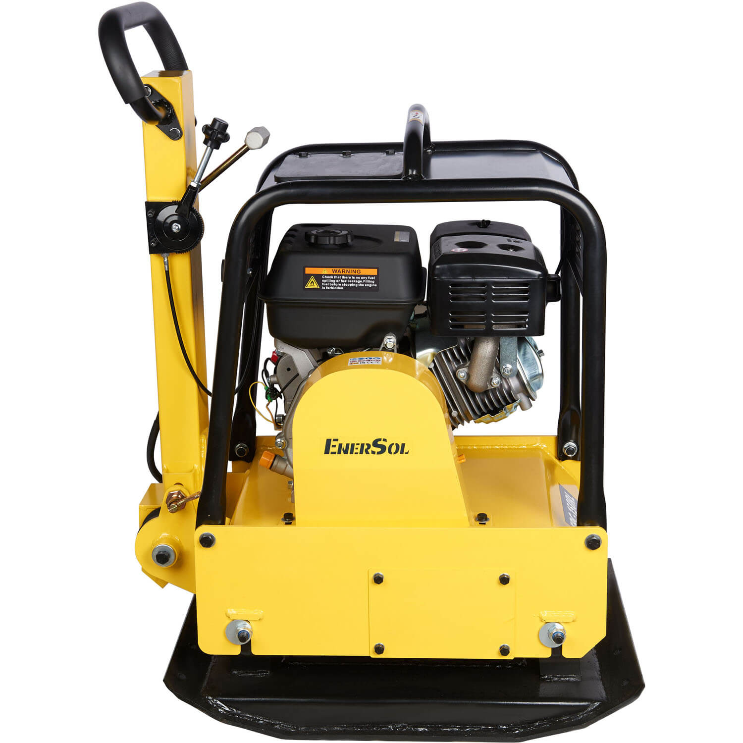 ���������� ����������� EnerSol EPC-150RL 