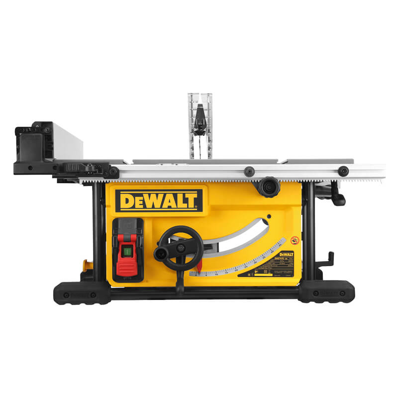 ���� ���������� ������� DeWALT DWE7492 
