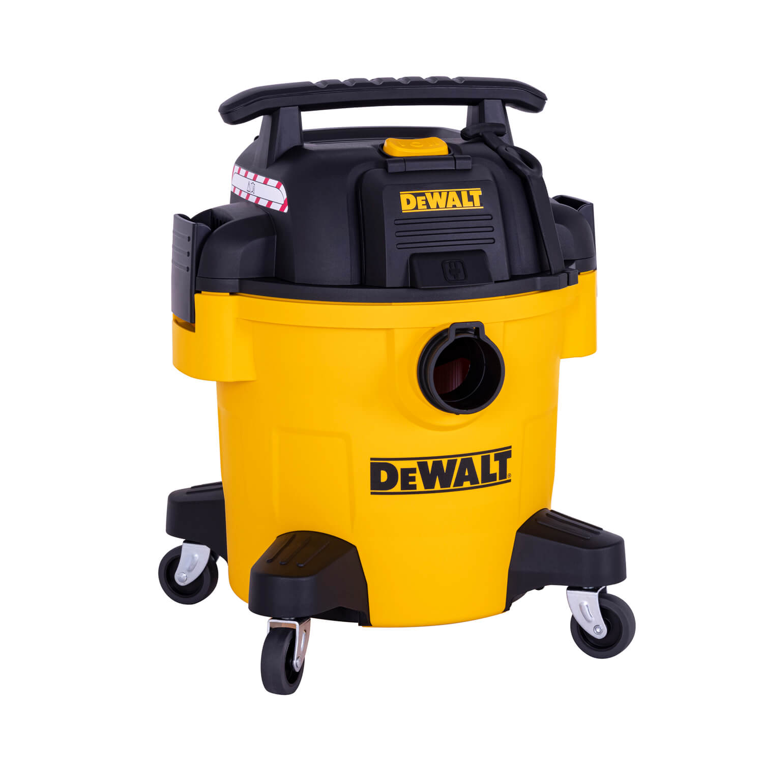 ������� ������� DeWALT DXV20PTA 