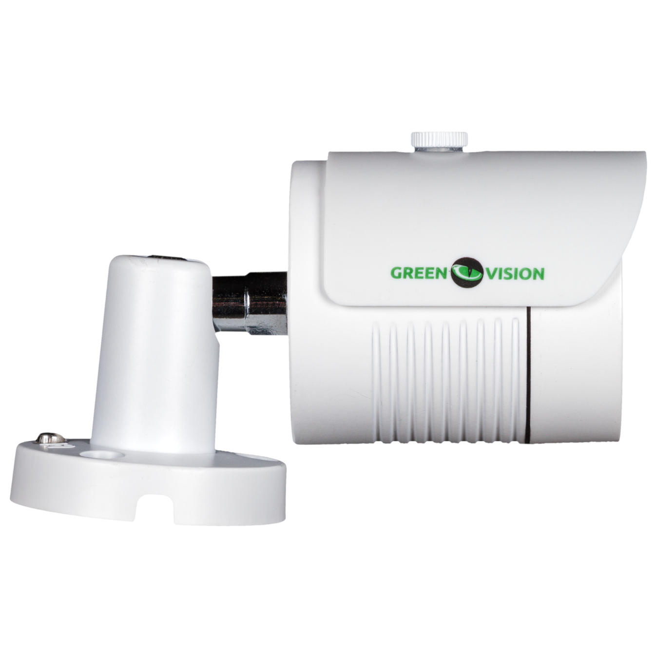 �������� IP ������ GV-058-IP-E-COS30-30 