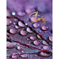 ������ UFO 10x15x200 PP-46200 Drops 