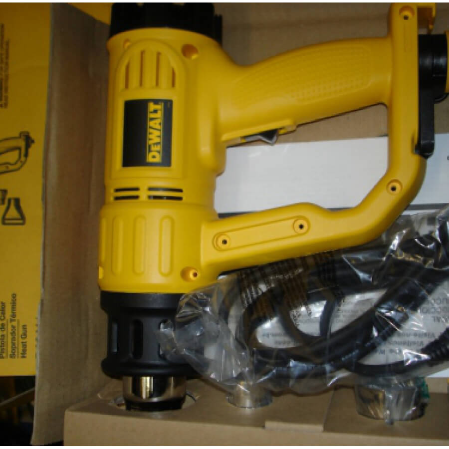 �������� �������� ������� - ��� ������� DeWALT D26411 
