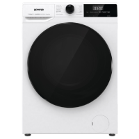 �������-�������� ������ GORENJE WD2A964ADS/UA 