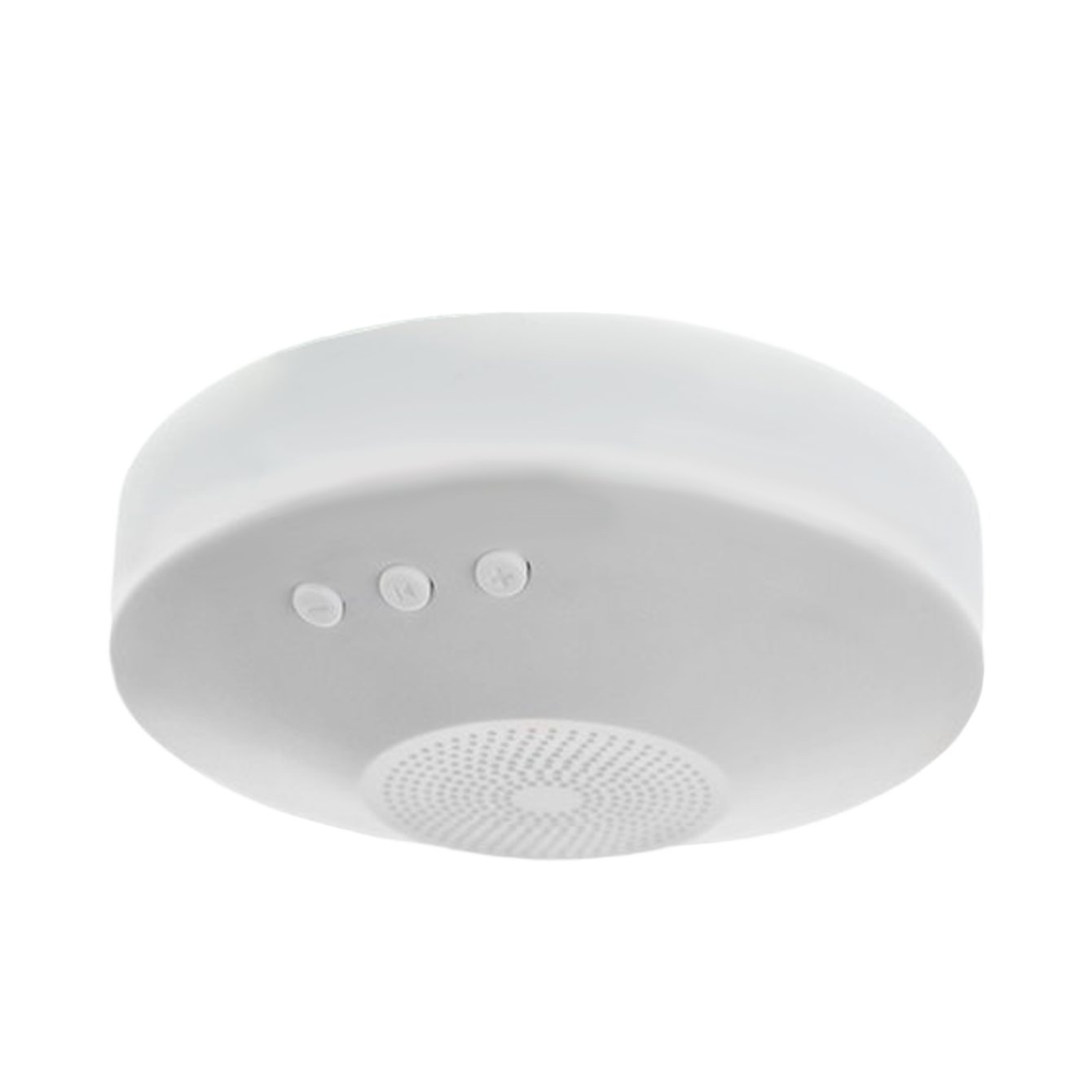 �������� GV-AVS-01 