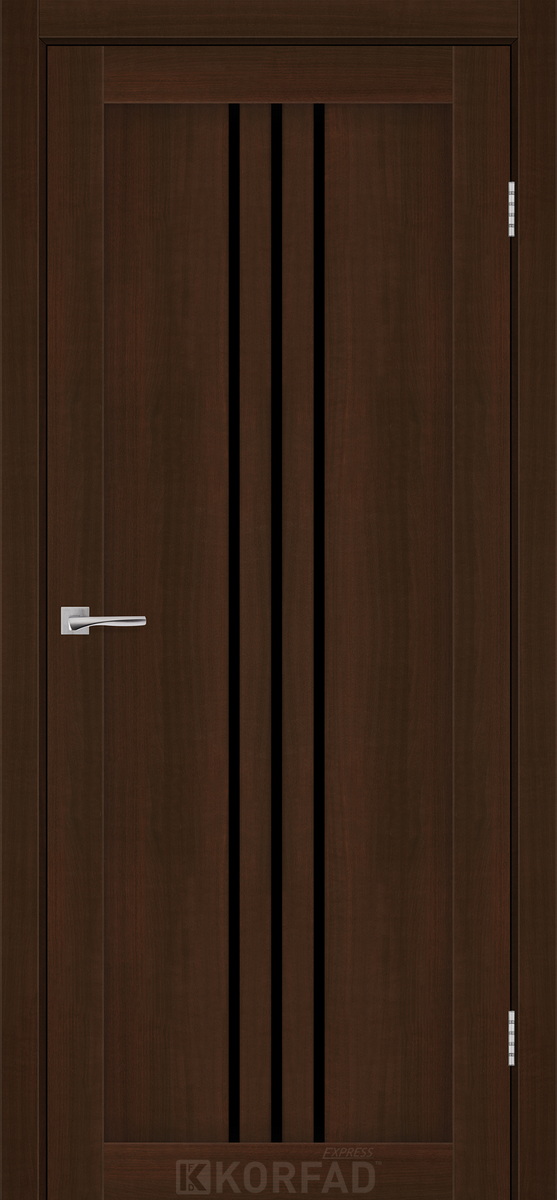 ����� KORFAD Exspress STILTION 