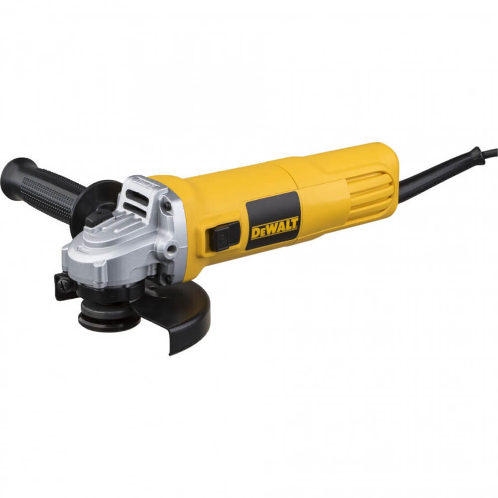 ���������� ������� - �������� ������� DeWALT DWE4117 