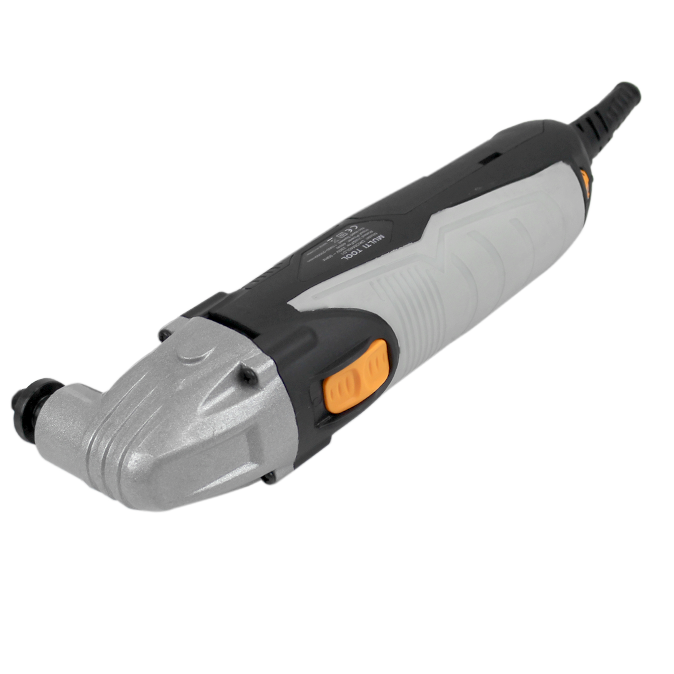 ������������������� ���������� DEKO 13454 