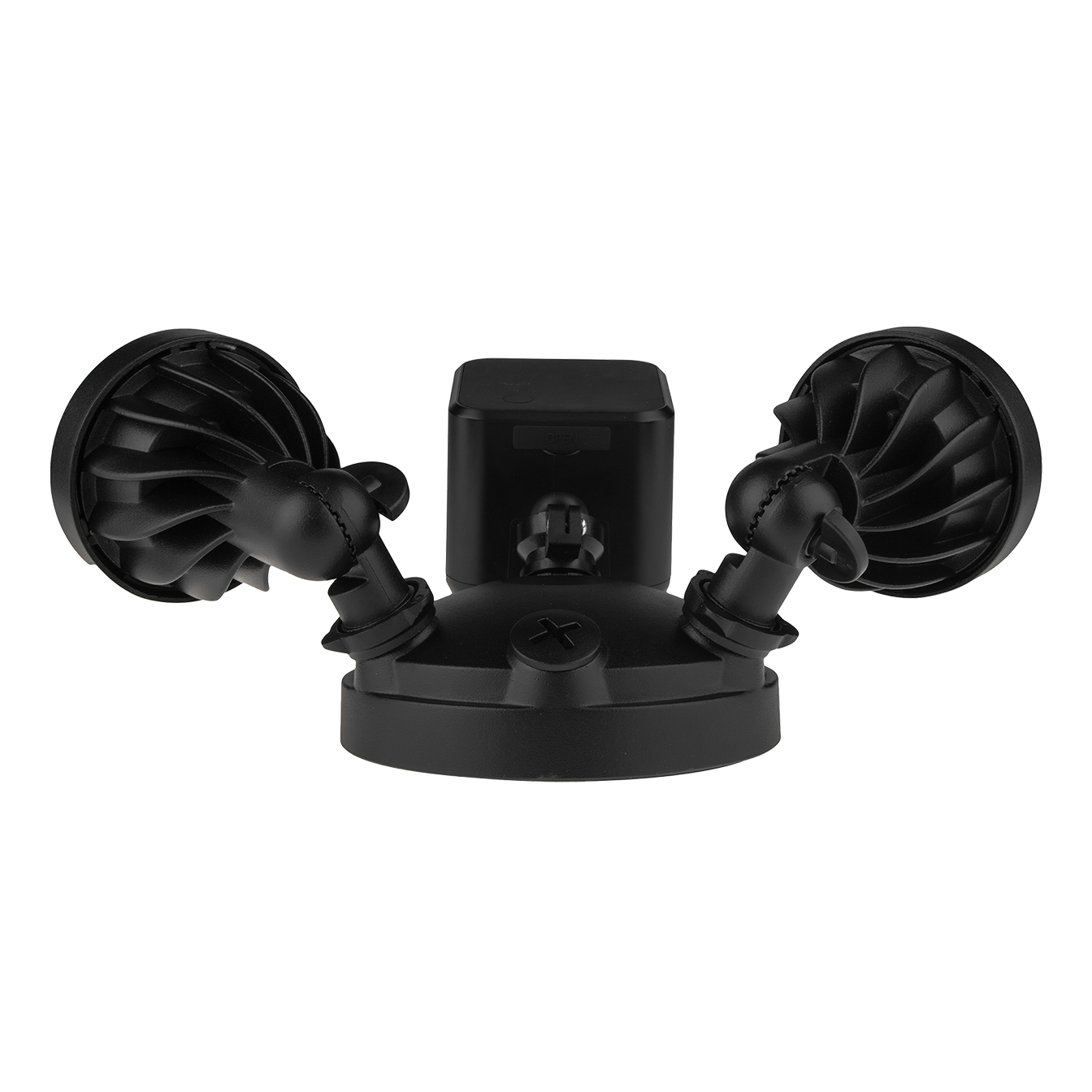 �������� IP, Wi-Fi ������ GV-093-GM-DIG20-10 