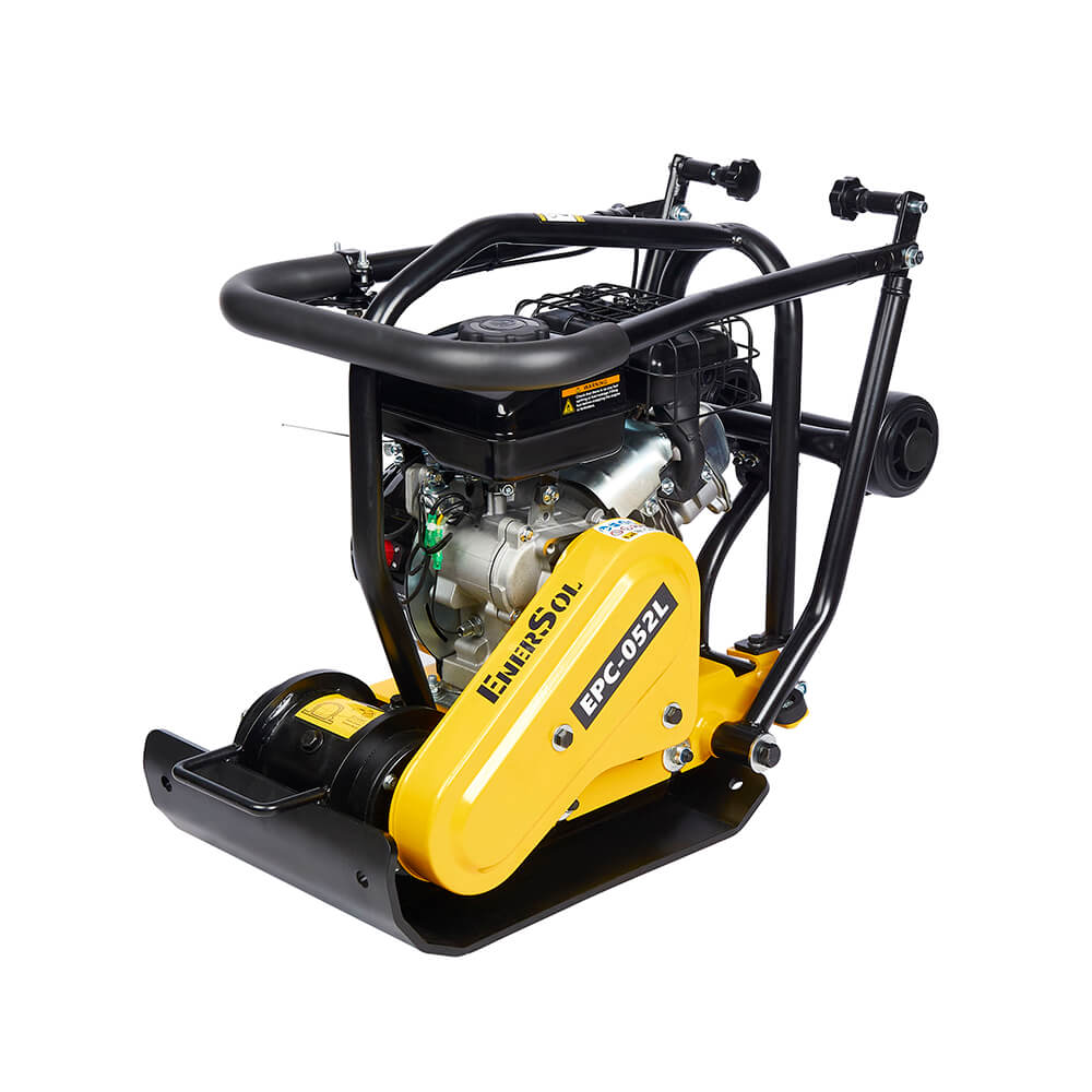 ���������� ����������� EnerSol EPC-052L 