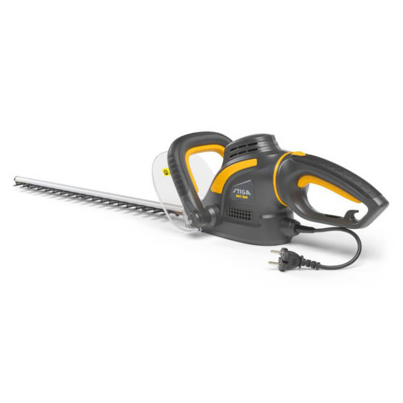 �������� ������������� STIGA SHT500 