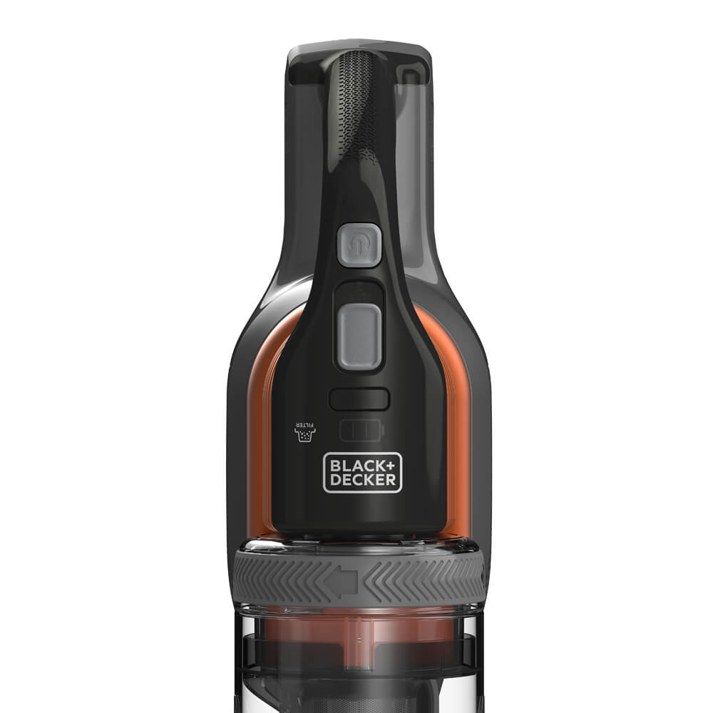 ������� �������������� BLACK+DECKER BHFEV182B 