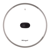������ RINGEL Universal 22�� (RG-9301-22) 
