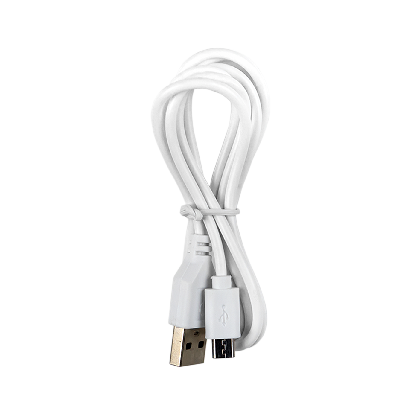 ������������ ��������� ������ GV-090-GM-DIG20-10�360 