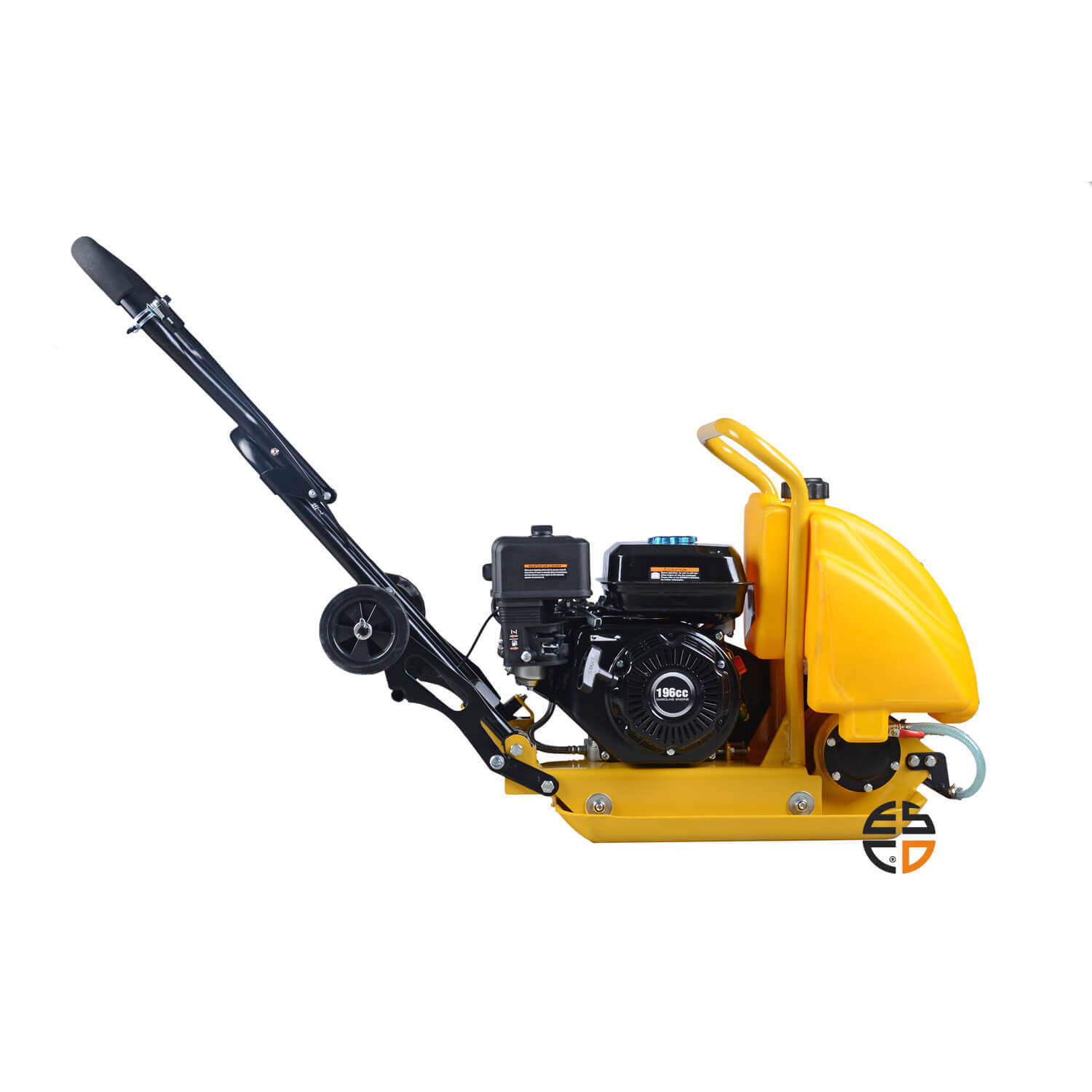 ���������� ����������� EnerSol EPC-063FLCT 