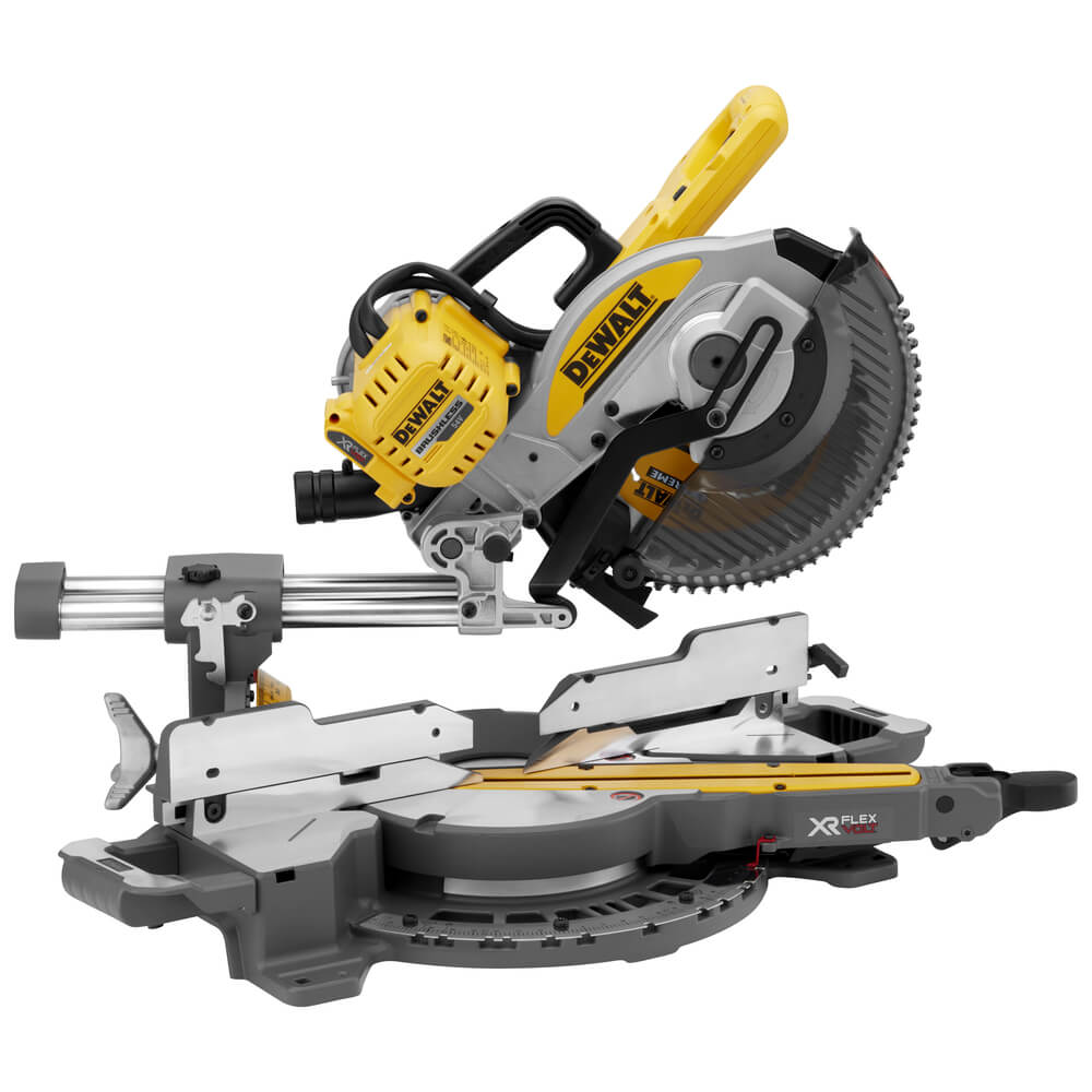 ���� ����������� �������������� ����������� DeWALT DCS727N 