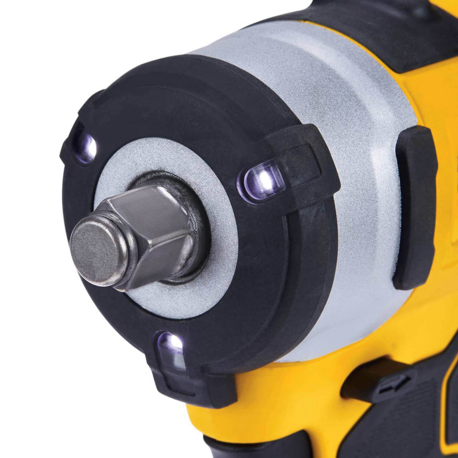 �������� ������� �������������� ����������� DeWALT DCF901P1G 