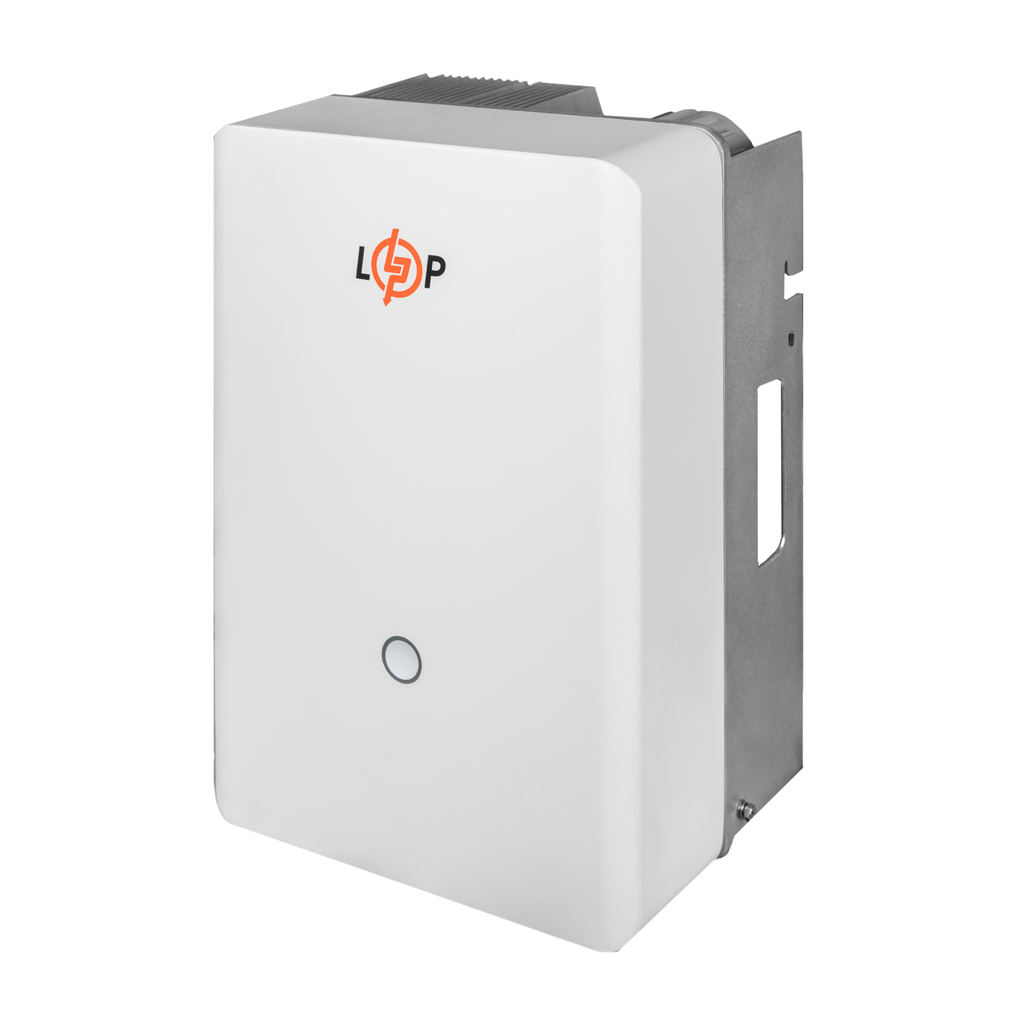 ��������� ������� �������� LP KTL-S 33kW 