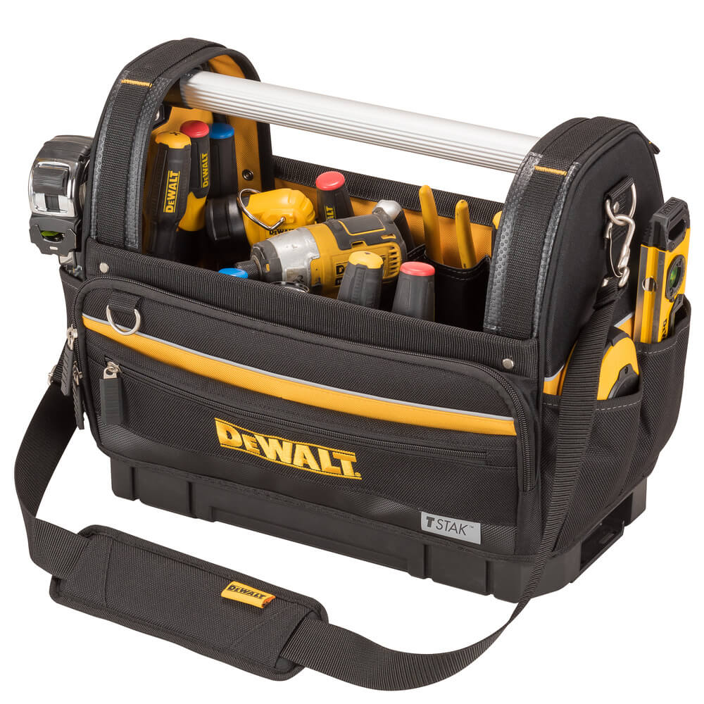 ����� ��������� ���� ������� TSTAK DeWALT DWST82990-1 