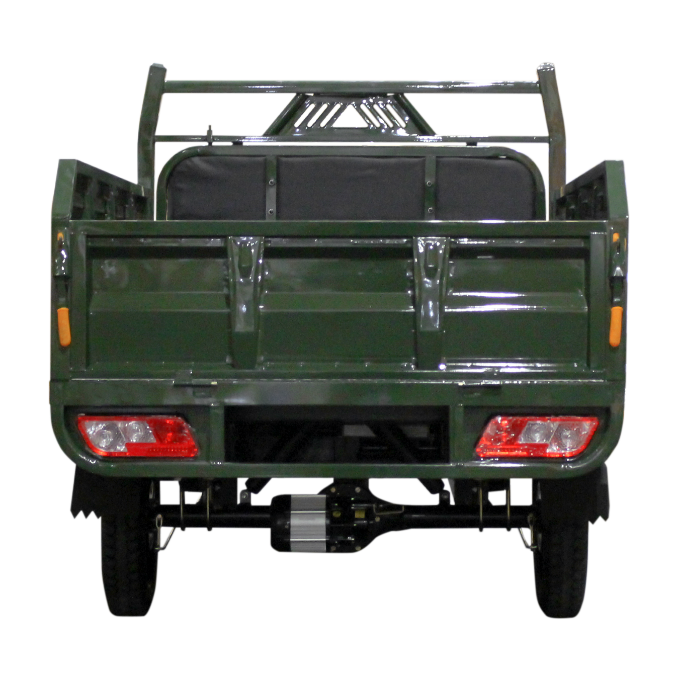 ������������� ����� TRIGO JJ1.6 1000W/60V/35AH(DZM) (�������) 