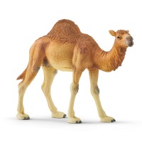 �������-������� Schleich �������� 