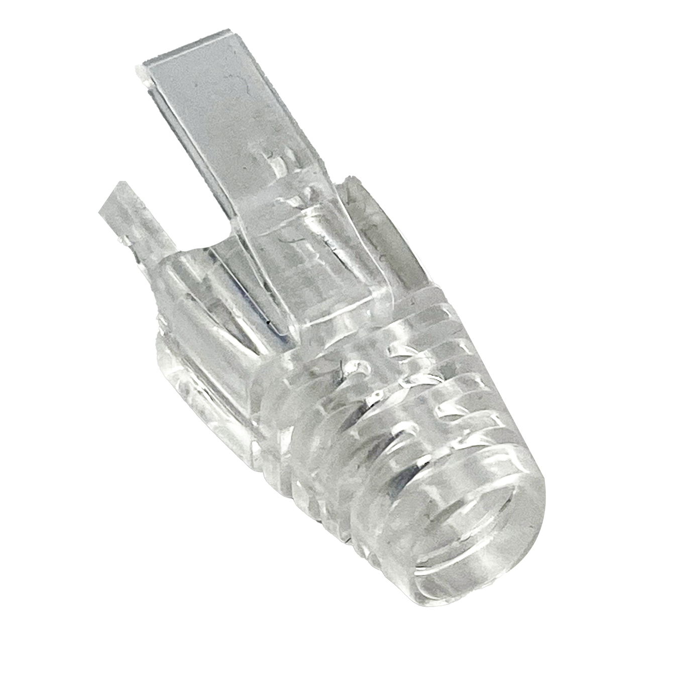 �������� ���������� RJ-45 (100 ��) 