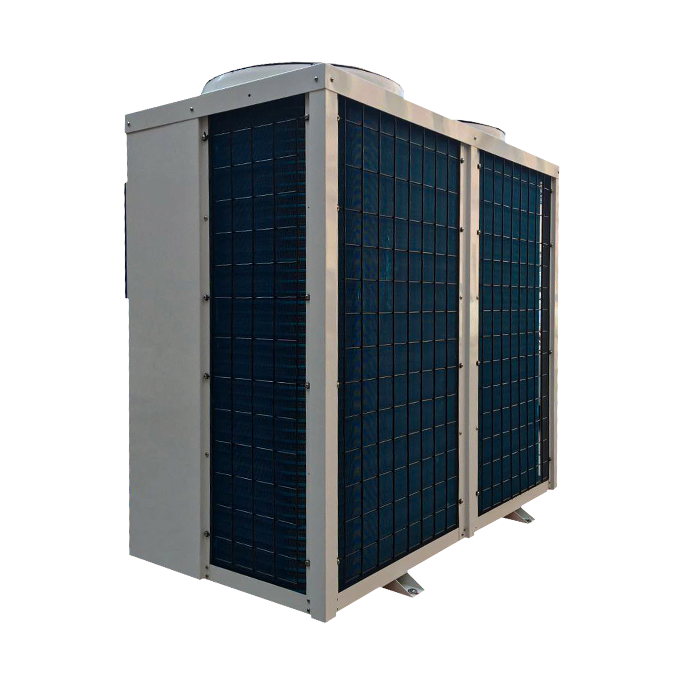 �������� ����� ������-���� LP-46 