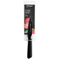 ͳ� RINGEL Fusion �������� 9 �� (RG-11007-1) 